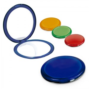 Espejo Circular  CP-46